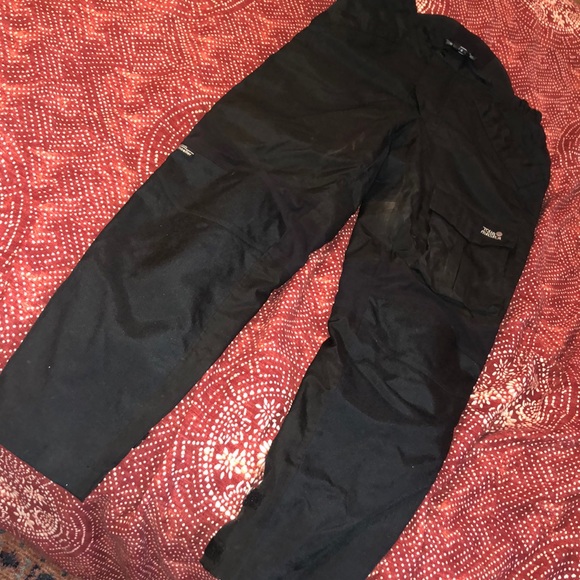 tour master Other - Tour Master Pants
